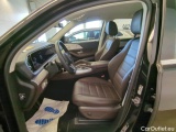  Mercedes  G-Klasee GLE -Klasse GLE 400 d 4Matic (167.123) 2.9 243KW AT9 E6d #11