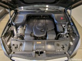  Mercedes  G-Klasee GLE -Klasse GLE 400 d 4Matic (167.123) 2.9 243KW AT9 E6d #10