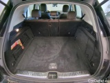  Mercedes  G-Klasee GLE -Klasse GLE 400 d 4Matic (167.123) 2.9 243KW AT9 E6d #14