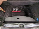  Mercedes  G-Klasee GLE -Klasse GLE 400 d 4Matic (167.123) 2.9 243KW AT9 E6d #18