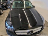  Mercedes  G-Klasee GLE -Klasse GLE 400 d 4Matic (167.123) 2.9 243KW AT9 E6d #24