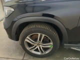  Mercedes  G-Klasee GLE -Klasse GLE 400 d 4Matic (167.123) 2.9 243KW AT9 E6d #26