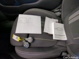  Mini  Clubman MINI MINI Cooper S  Aut. Essential Trim 5d 131kW #3