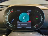  Mini  Clubman MINI MINI Cooper S  Aut. Essential Trim 5d 131kW #5
