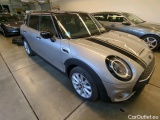  Mini  Clubman MINI MINI Cooper S  Aut. Essential Trim 5d 131kW #7