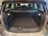  Mini  Clubman MINI MINI Cooper S  Aut. Essential Trim 5d 131kW #10