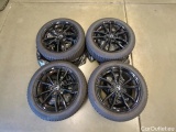  Mini  Clubman MINI MINI Cooper S  Aut. Essential Trim 5d 131kW #9