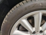  Mini  Clubman MINI MINI Cooper S  Aut. Essential Trim 5d 131kW #12