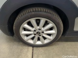  Mini  Clubman MINI MINI Cooper S  Aut. Essential Trim 5d 131kW #13