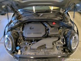  Mini  Clubman MINI MINI Cooper S  Aut. Essential Trim 5d 131kW #14