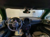  Mini  Clubman MINI MINI Cooper S  Aut. Essential Trim 5d 131kW #15