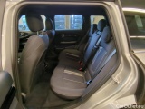  Mini  Clubman MINI MINI Cooper S  Aut. Essential Trim 5d 131kW #16