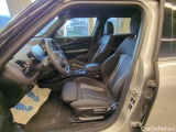  Mini  Clubman MINI MINI Cooper S  Aut. Essential Trim 5d 131kW #17