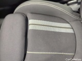  Mini  Clubman MINI MINI Cooper S  Aut. Essential Trim 5d 131kW #18