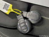  Mini  Clubman MINI MINI Cooper S  Aut. Essential Trim 5d 131kW #20