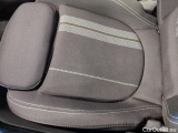  Mini  Clubman MINI MINI Cooper S  Aut. Essential Trim 5d 131kW #22