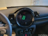  Mini  Clubman MINI MINI Cooper S  Aut. Essential Trim 5d 131kW #26