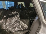  Mini  Clubman MINI MINI Cooper S  Aut. Essential Trim 5d 131kW #27