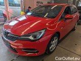  Opel  Astra  K Sports Tourer Elegance Start/Stop 1.5 90KW AT9 E6d 