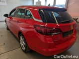  Opel  Astra  K Sports Tourer Elegance Start/Stop 1.5 90KW AT9 E6d #2