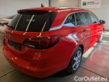  Opel  Astra  K Sports Tourer Elegance Start/Stop 1.5 90KW AT9 E6d #3