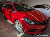  Opel  Astra  K Sports Tourer Elegance Start/Stop 1.5 90KW AT9 E6d #4