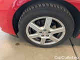  Opel  Astra  K Sports Tourer Elegance Start/Stop 1.5 90KW AT9 E6d #6