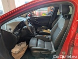  Opel  Astra  K Sports Tourer Elegance Start/Stop 1.5 90KW AT9 E6d #7