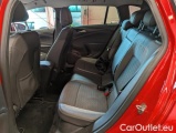  Opel  Astra  K Sports Tourer Elegance Start/Stop 1.5 90KW AT9 E6d #9