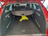  Opel  Astra  K Sports Tourer Elegance Start/Stop 1.5 90KW AT9 E6d #10