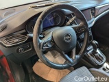  Opel  Astra  K Sports Tourer Elegance Start/Stop 1.5 90KW AT9 E6d #20