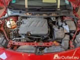  Opel  Astra  K Sports Tourer Elegance Start/Stop 1.5 90KW AT9 E6d #18