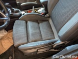  Opel  Astra  K Sports Tourer Elegance Start/Stop 1.5 90KW AT9 E6d #22