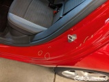  Opel  Astra  K Sports Tourer Elegance Start/Stop 1.5 90KW AT9 E6d #30