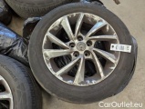  Opel  Astra  K Sports Tourer Elegance Start/Stop 1.5 90KW AT9 E6d #41