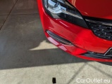  Opel  Astra  K Sports Tourer Elegance Start/Stop 1.5 90KW AT9 E6d #47