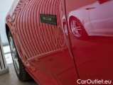  Opel  Astra  K Sports Tourer Elegance Start/Stop 1.5 90KW AT9 E6d #53