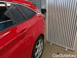  Opel  Astra  K Sports Tourer Elegance Start/Stop 1.5 90KW AT9 E6d #60