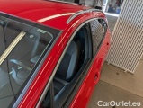  Opel  Astra  K Sports Tourer Elegance Start/Stop 1.5 90KW AT9 E6d #67