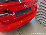  Opel  Astra  K Sports Tourer Elegance Start/Stop 1.5 90KW AT9 E6d #73
