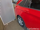  Opel  Astra  K Sports Tourer Elegance Start/Stop 1.5 90KW AT9 E6d #76