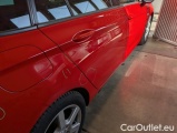  Opel  Astra  K Sports Tourer Elegance Start/Stop 1.5 90KW AT9 E6d #80