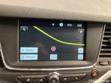  Opel  Astra  K Sports Tourer Business Start/Stop 1.5 90KW AT9 E6d 