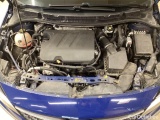  Opel  Astra  K Sports Tourer Business Start/Stop 1.5 90KW AT9 E6d #7