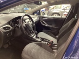  Opel  Astra  K Sports Tourer Business Start/Stop 1.5 90KW AT9 E6d #8