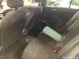  Opel  Astra  K Sports Tourer Business Start/Stop 1.5 90KW AT9 E6d #9