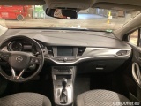 Opel  Astra  K Sports Tourer Business Start/Stop 1.5 90KW AT9 E6d #10