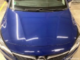  Opel  Astra  K Sports Tourer Business Start/Stop 1.5 90KW AT9 E6d #14