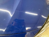  Opel  Astra  K Sports Tourer Business Start/Stop 1.5 90KW AT9 E6d #18