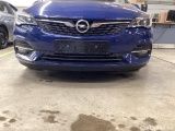  Opel  Astra  K Sports Tourer Business Start/Stop 1.5 90KW AT9 E6d #19